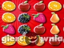 Miniaturka gry: La Tuti La Fruti