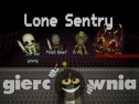 Miniaturka gry: Lone Sentry