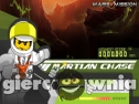Miniaturka gry: Lego Mars Mission: Martian Chase