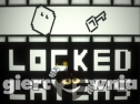Miniaturka gry: Locked Layers
