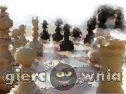 Miniaturka gry: Multiplayer Chess