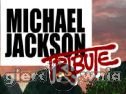 Miniaturka gry: Michael Jackson Tribute