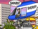 Miniaturka gry: Miami Shark