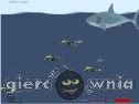 Miniaturka gry: Mad Shark