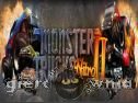 Miniaturka gry: Monster Trucks Nitro 2
