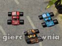 Miniaturka gry: Monster Truck Racing