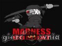 Miniaturka gry: Madness Combat 9