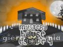 Miniaturka gry: Mystery House Escape 4