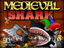 Miniaturka gry: Medieval Shark