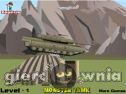 Miniaturka gry: Monster Tank