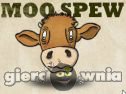 Miniaturka gry: Moo Spew