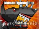 Miniaturka gry: Mutant Fighting Cup