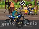 Miniaturka gry: Moto X Dare Devil