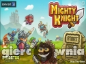 Miniaturka gry: Mighty Knight