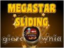 Miniaturka gry: Megastar Sliding