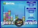 Miniaturka gry: Mental Maths