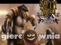 Miniaturka gry: Myth Wars Legend