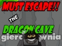 Miniaturka gry: Must Escape Dragon Cave