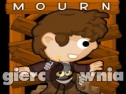 Miniaturka gry: Mourn