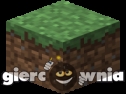 Miniaturka gry: Minecraft Online