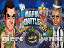 Miniaturka gry: Mafia Battle
