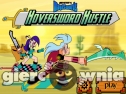 Miniaturka gry: Mighty Magiswords Hoversword Hustle