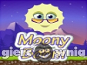 Miniaturka gry: Moony Boom