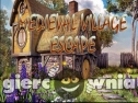 Miniaturka gry: Medieval Village Escape