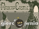 Miniaturka gry: Madcap Castle