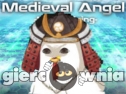 Miniaturka gry: Medieval Angel 4 My Uprising Part 2