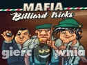 Miniaturka gry: Mafia Billiard Tricks