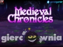 Miniaturka gry: Medieval Chronicles Episode 4 Burn My Dregg