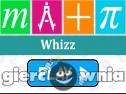 Miniaturka gry: Math Whizz