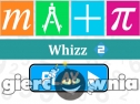 Miniaturka gry: Math Whizz 2