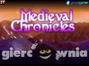 Miniaturka gry: Medieval Chronicles Episode 7 Devil My Lie