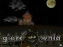 Miniaturka gry: Mr Codsheeks And The Haunted House