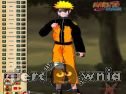 Miniaturka gry: Naruto Create A Character 4