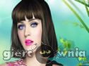 Miniaturka gry: New Look Of Katy Perry