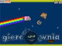 Miniaturka gry: Nyan Cat Fever