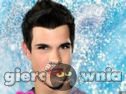 Miniaturka gry: New Look Of Taylor Lautner