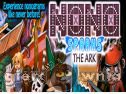 Miniaturka gry: NoNoSparks The Ark
