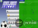 Miniaturka gry: New Star Soccer PL