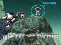 Miniaturka gry: Neptune Rover