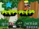 Miniaturka gry: Naruto Adventure In Forest
