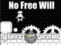 Miniaturka gry: No Free Will