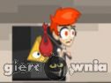 Miniaturka gry: Noithing To Hide Demo