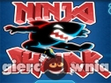 Miniaturka gry: Ninja Shark