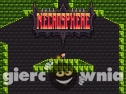 Miniaturka gry: Necrosphere