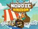 Miniaturka gry: Nordic Kingdom