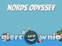 Miniaturka gry: Nords Odyssey